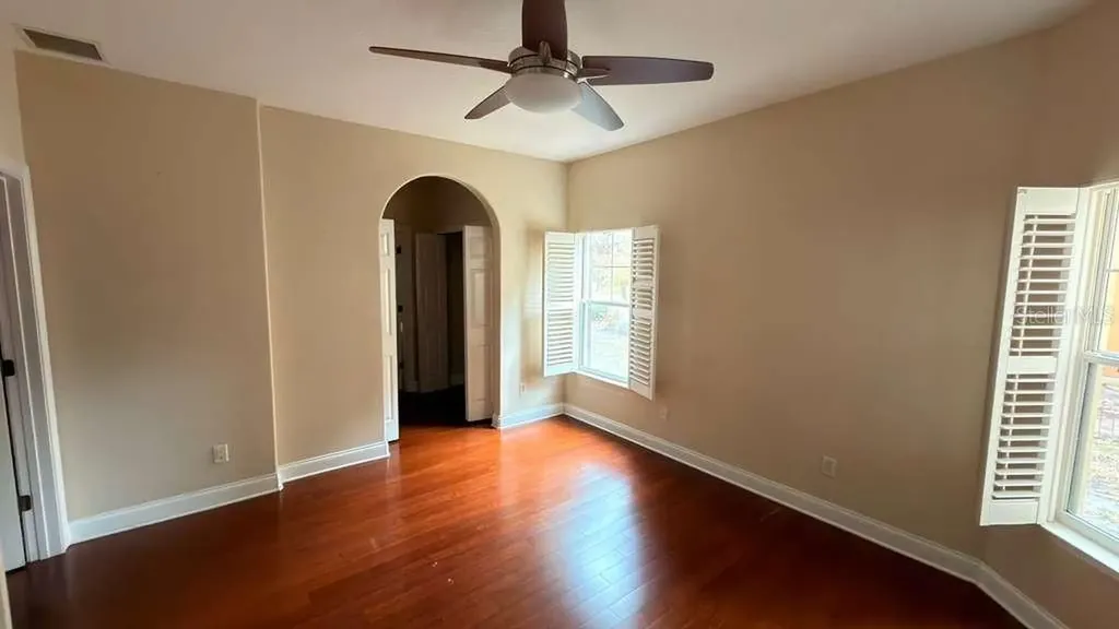 7181 Regina Way Orlando FL 32819