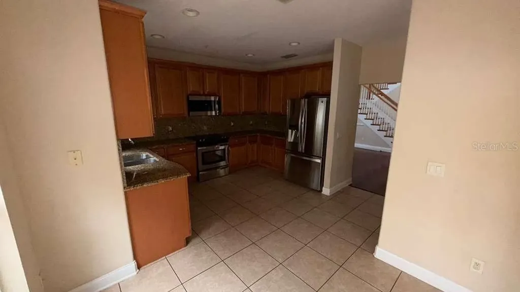 7181 Regina Way Orlando FL 32819
