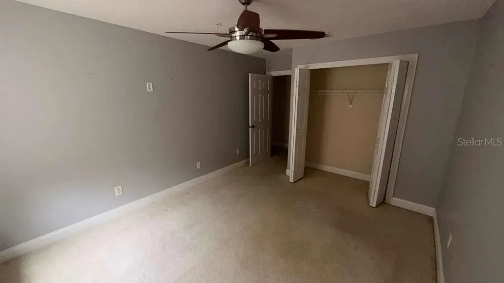 7181 Regina Way Orlando FL 32819
