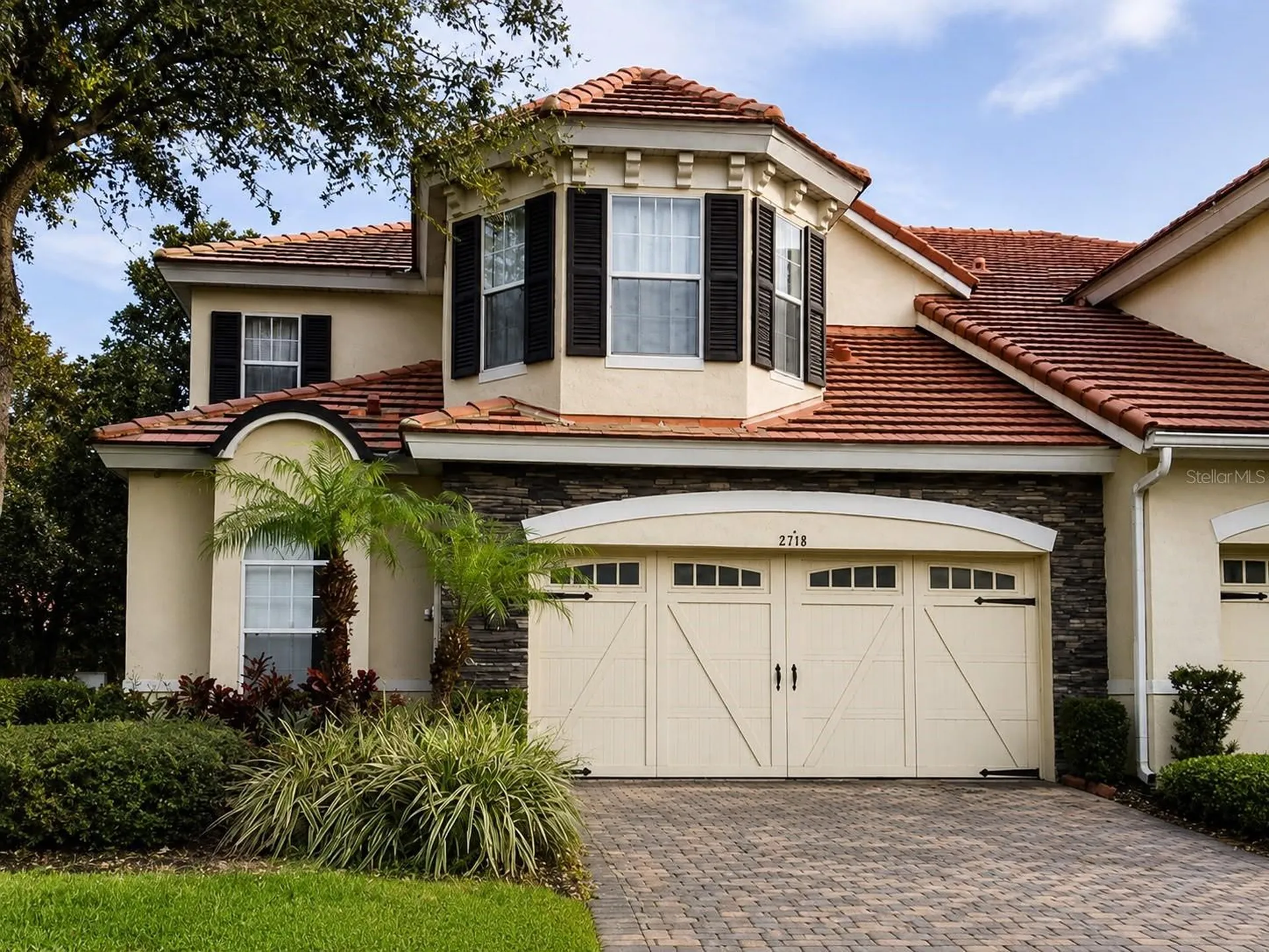 7181 Regina Way Orlando FL 32819