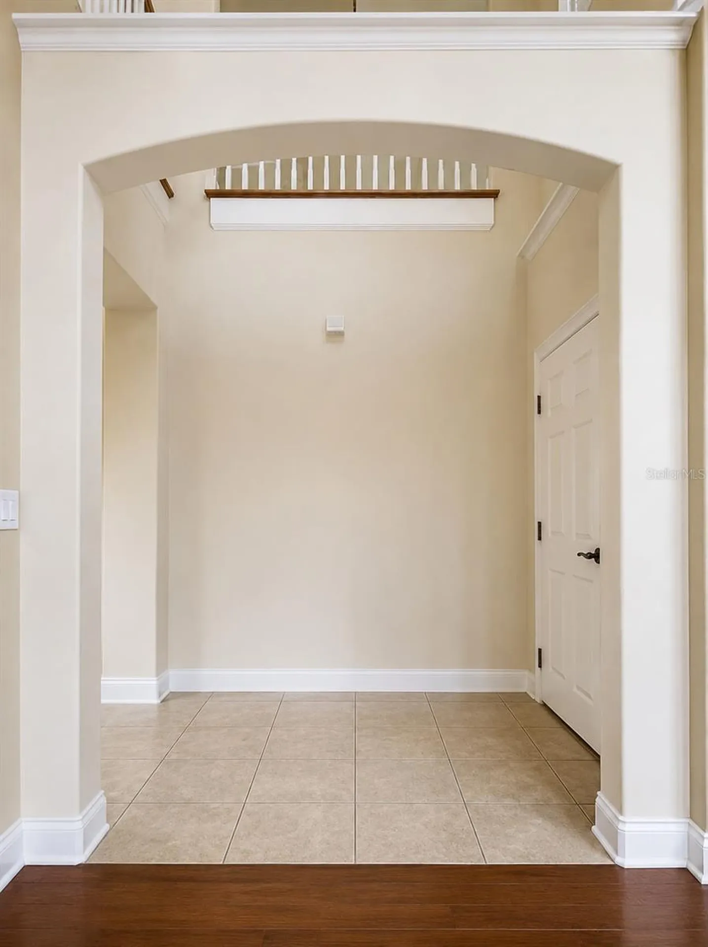 7181 Regina Way Orlando FL 32819