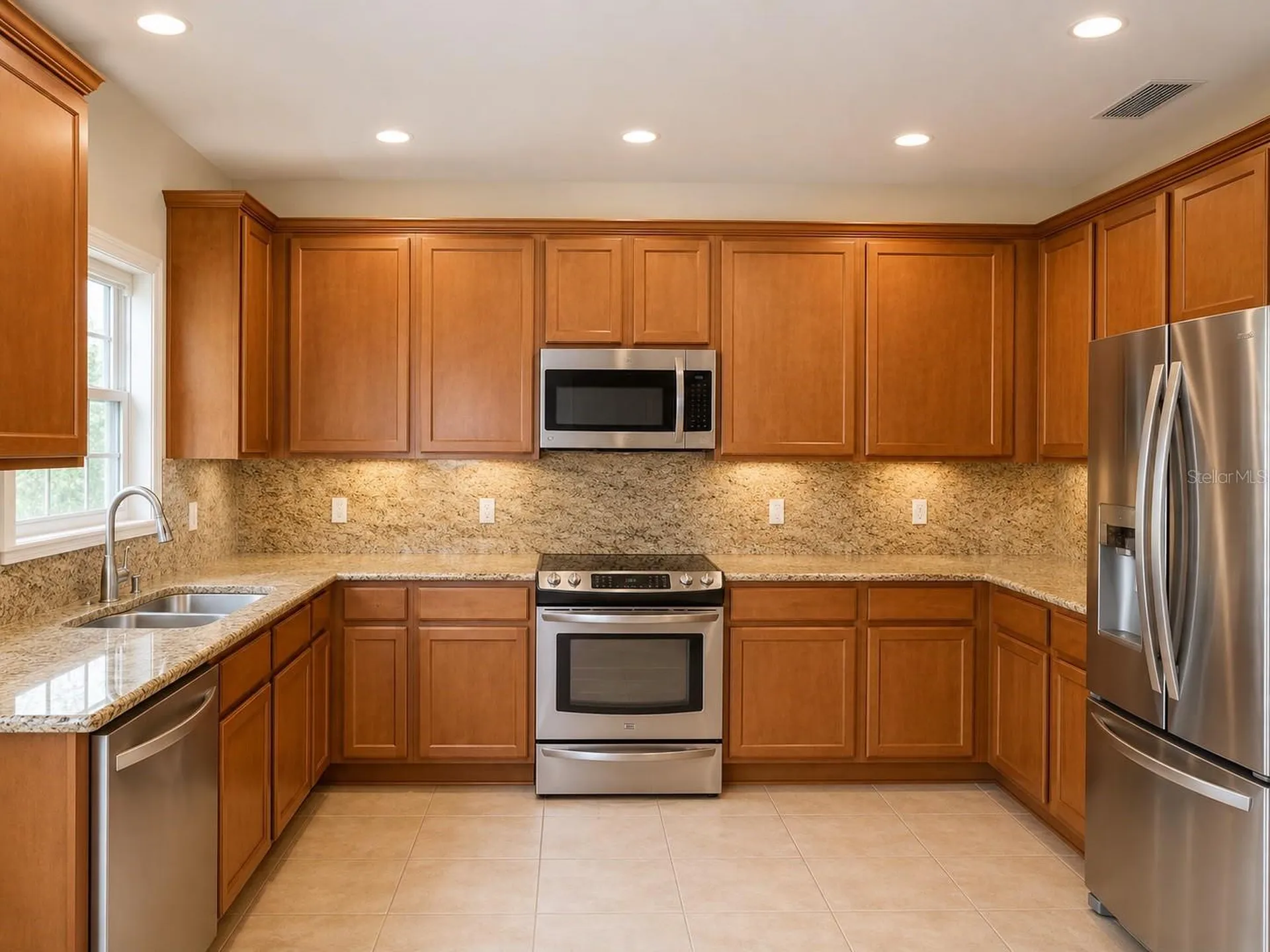 7181 Regina Way Orlando FL 32819