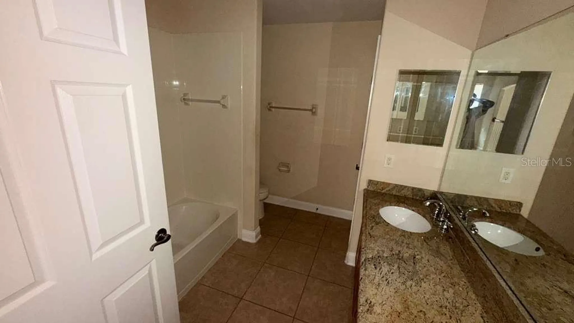 7181 Regina Way Orlando FL 32819