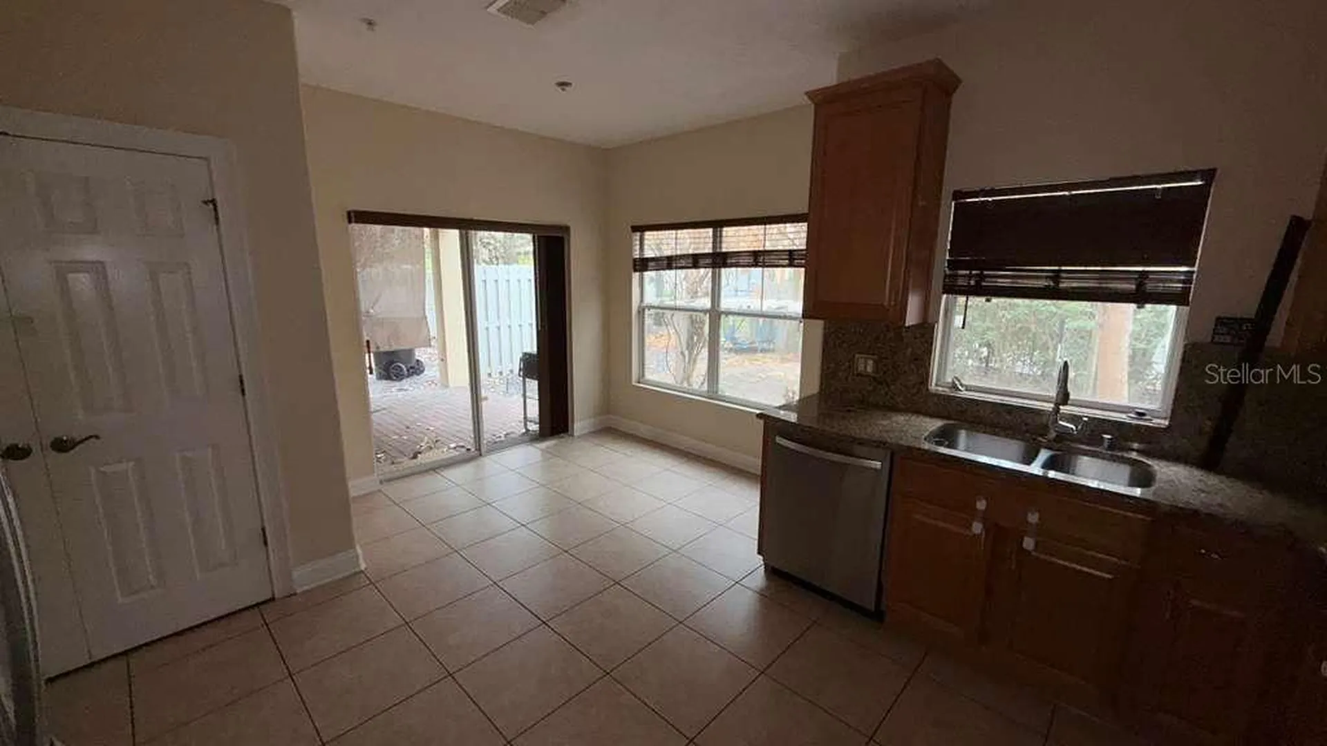 7181 Regina Way Orlando FL 32819