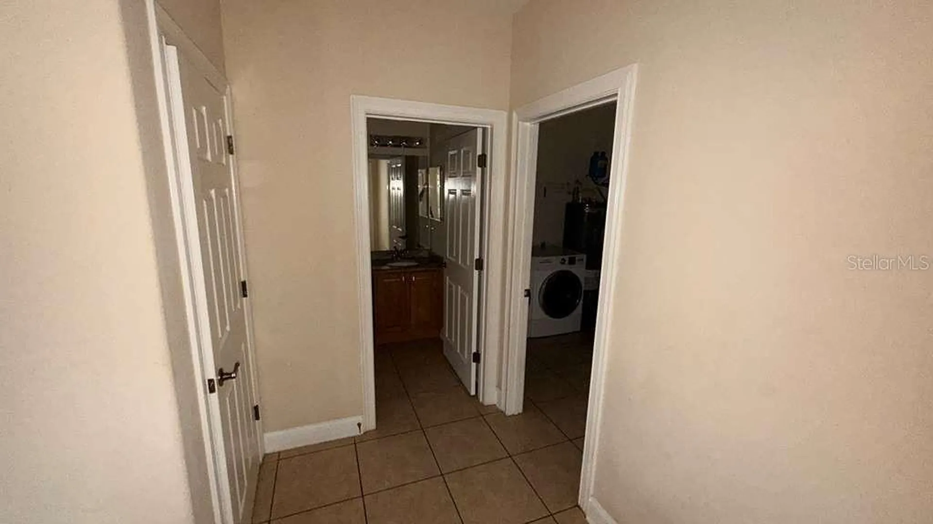 7181 Regina Way Orlando FL 32819