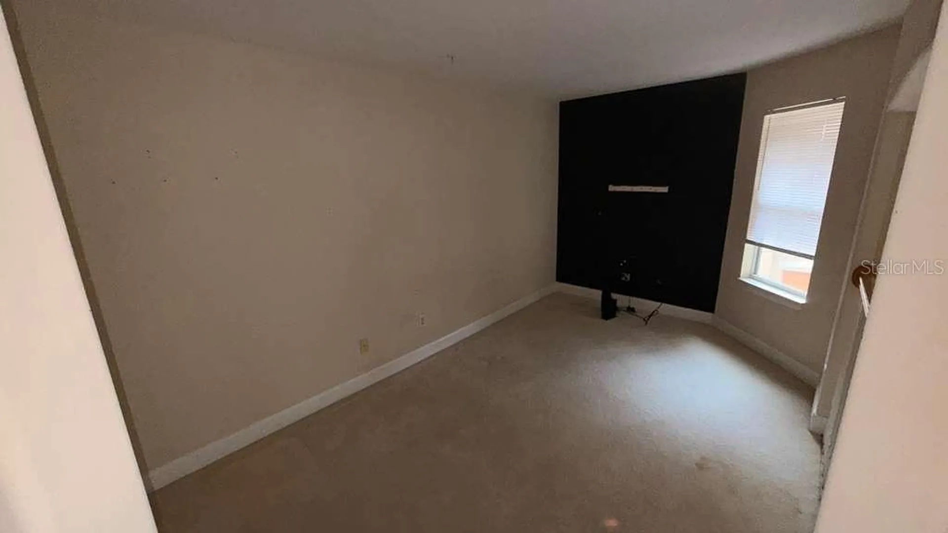 7181 Regina Way Orlando FL 32819