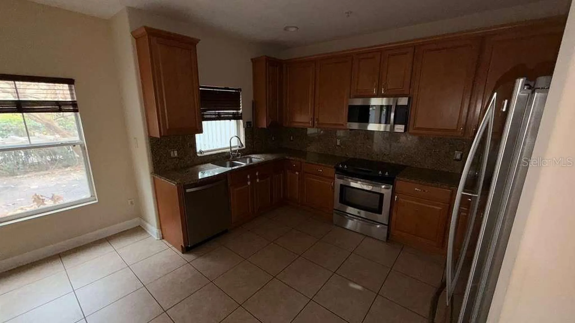 7181 Regina Way Orlando FL 32819