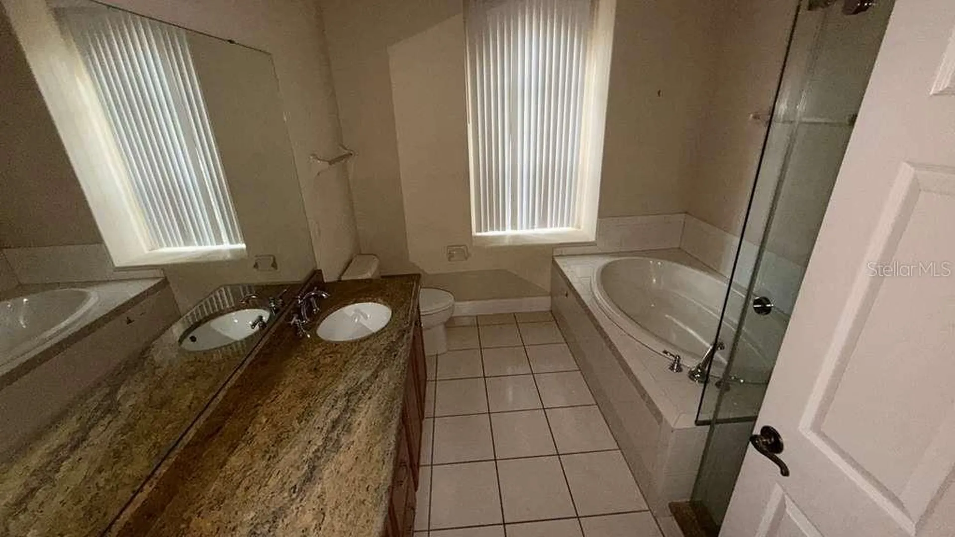 7181 Regina Way Orlando FL 32819