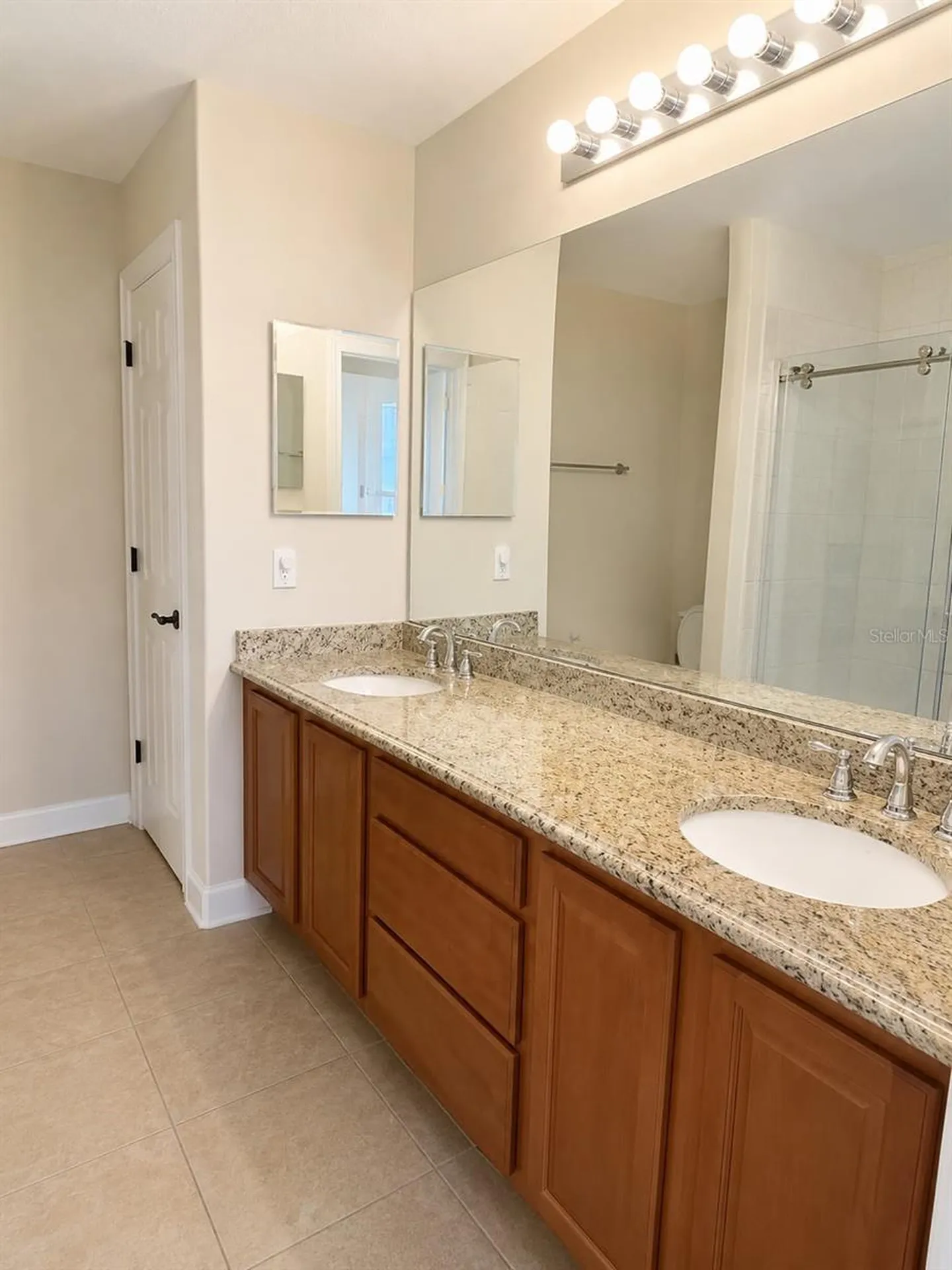 7181 Regina Way Orlando FL 32819