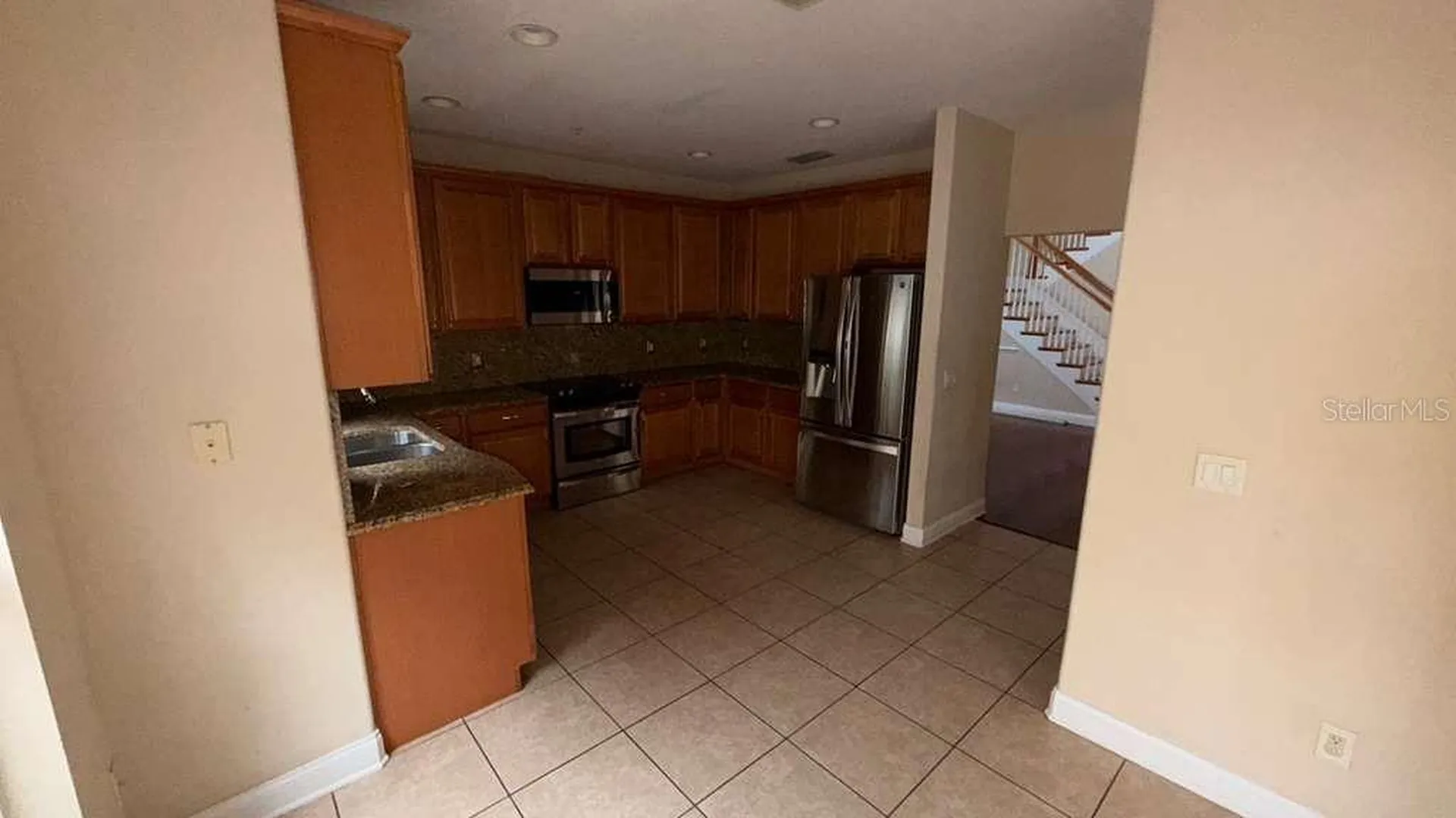 7181 Regina Way Orlando FL 32819