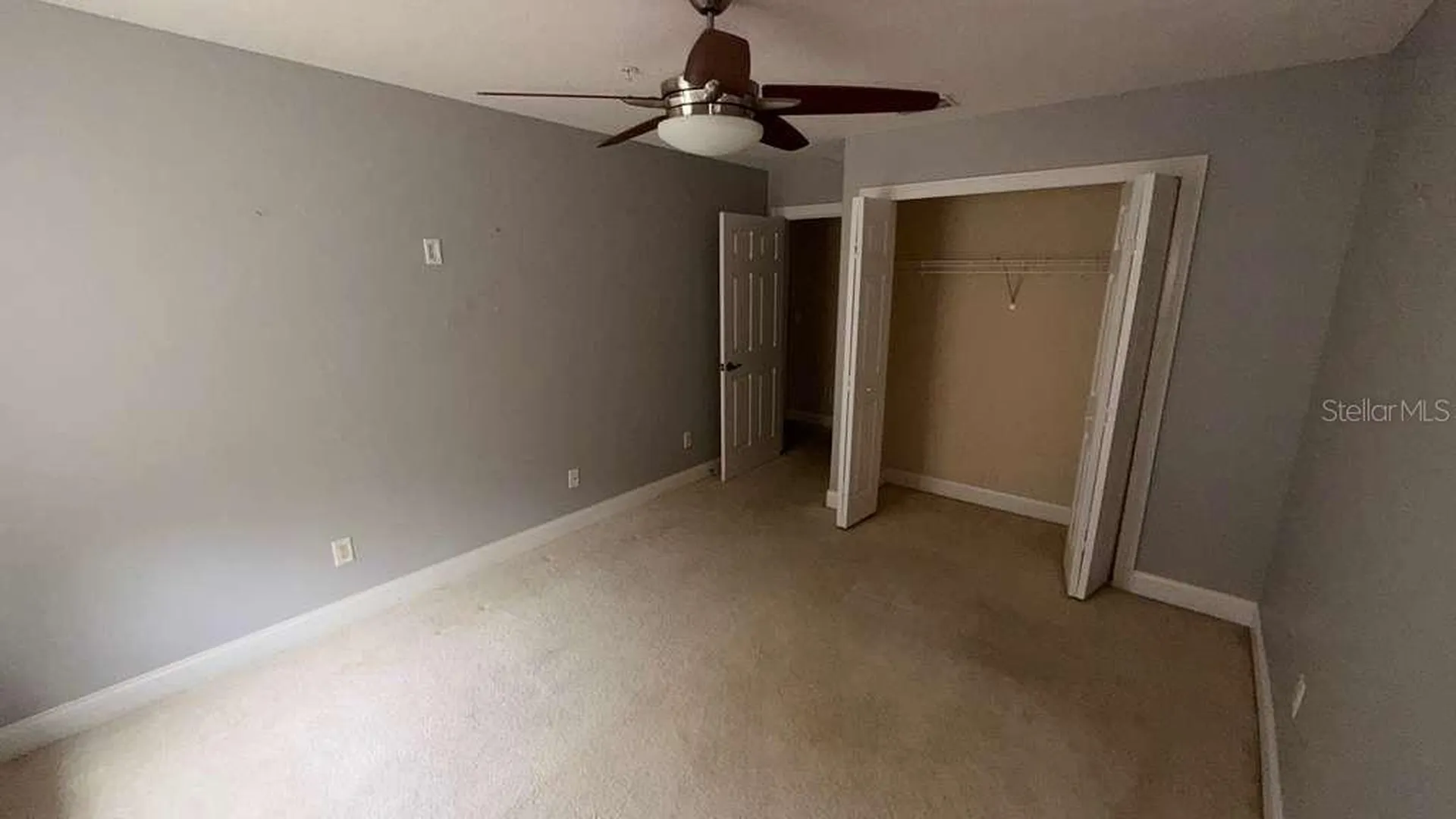 7181 Regina Way Orlando FL 32819