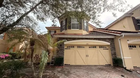 7181 Regina Way Orlando FL 32819