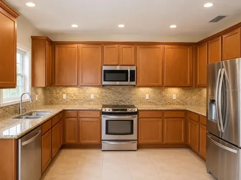 7181 Regina Way Orlando FL 32819