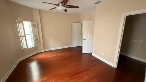 7181 Regina Way Orlando FL 32819