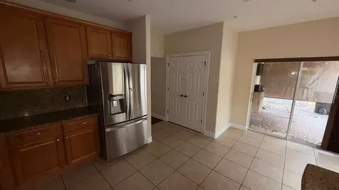 7181 Regina Way Orlando FL 32819