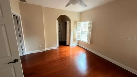 7181 Regina Way Orlando FL 32819