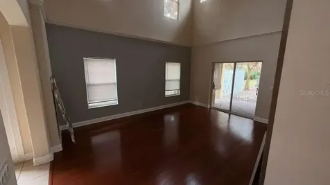7181 Regina Way Orlando FL 32819