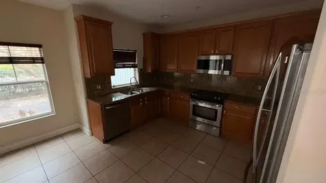 7181 Regina Way Orlando FL 32819
