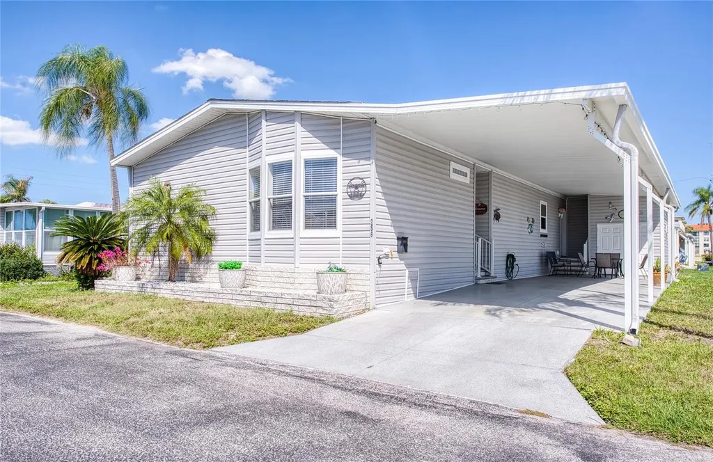18675 Us Highway 19 N Clearwater FL 33764