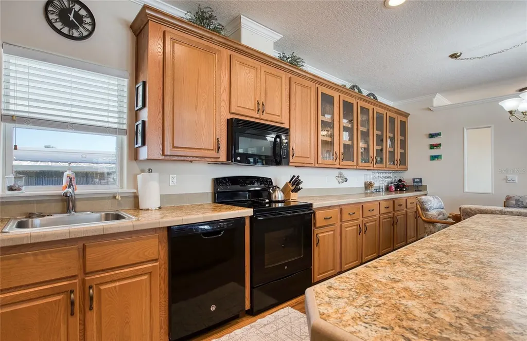18675 Us Highway 19 N Clearwater FL 33764