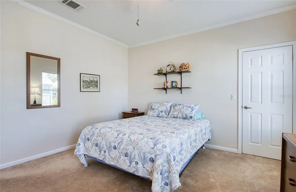 18675 Us Highway 19 N Clearwater FL 33764