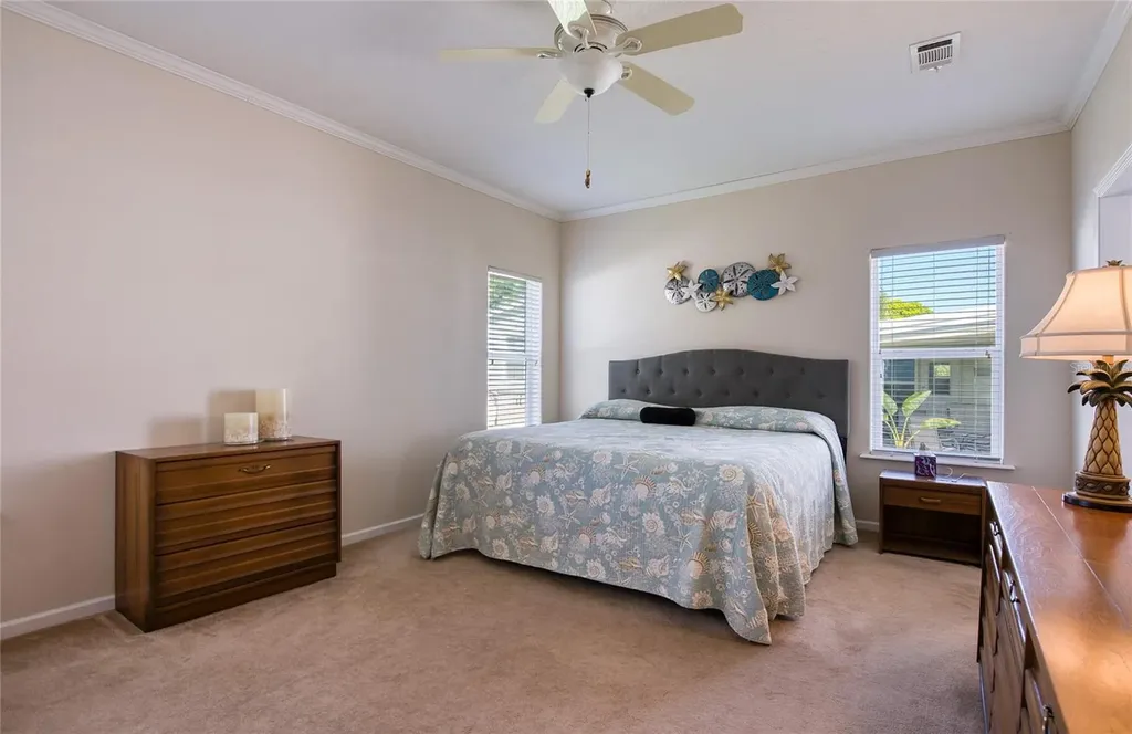 18675 Us Highway 19 N Clearwater FL 33764