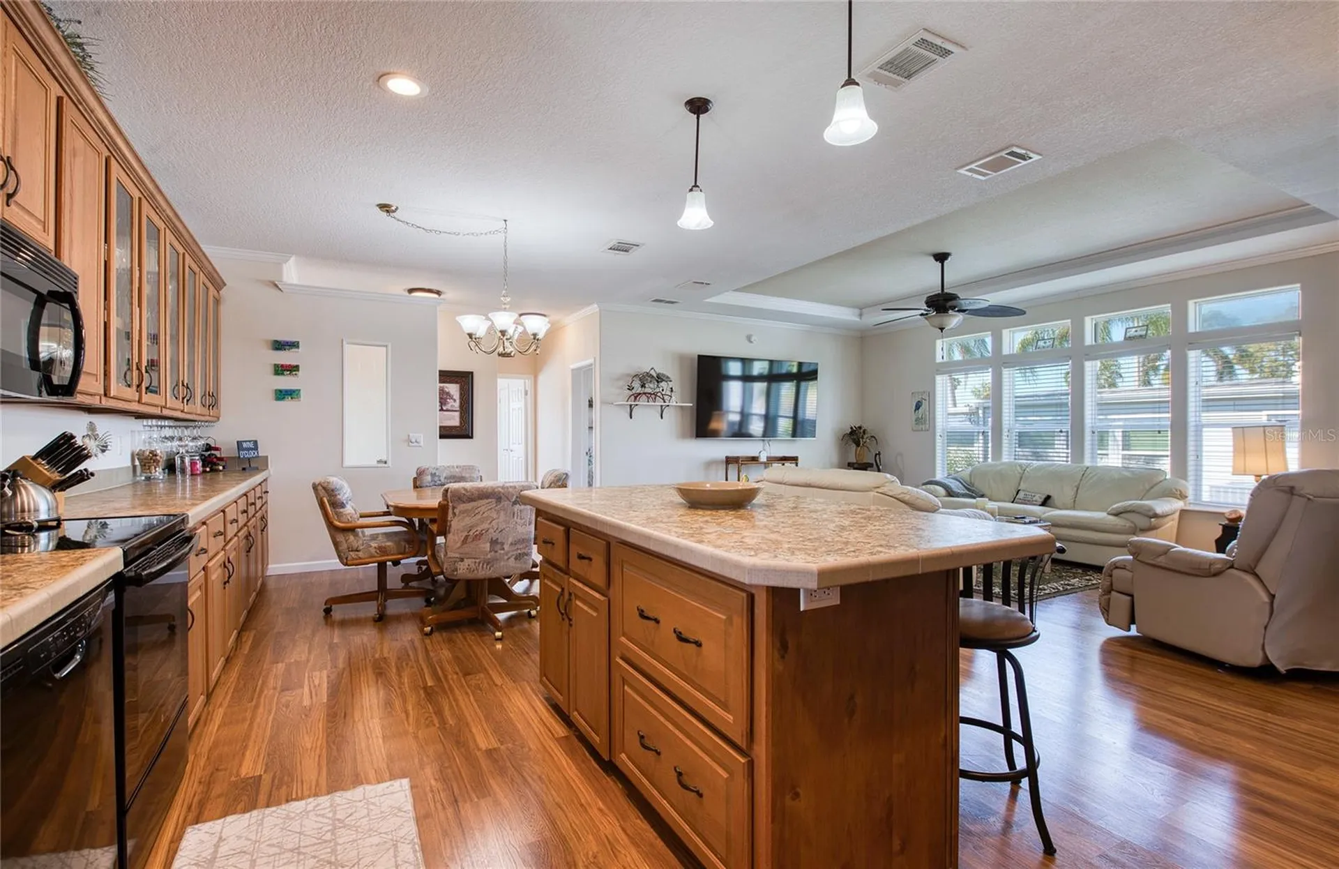 18675 Us Highway 19 N Clearwater FL 33764