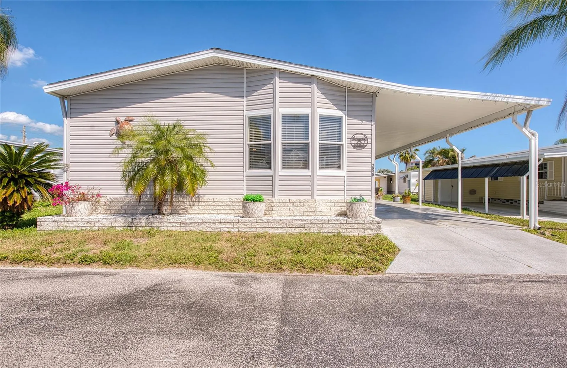 18675 Us Highway 19 N Clearwater FL 33764