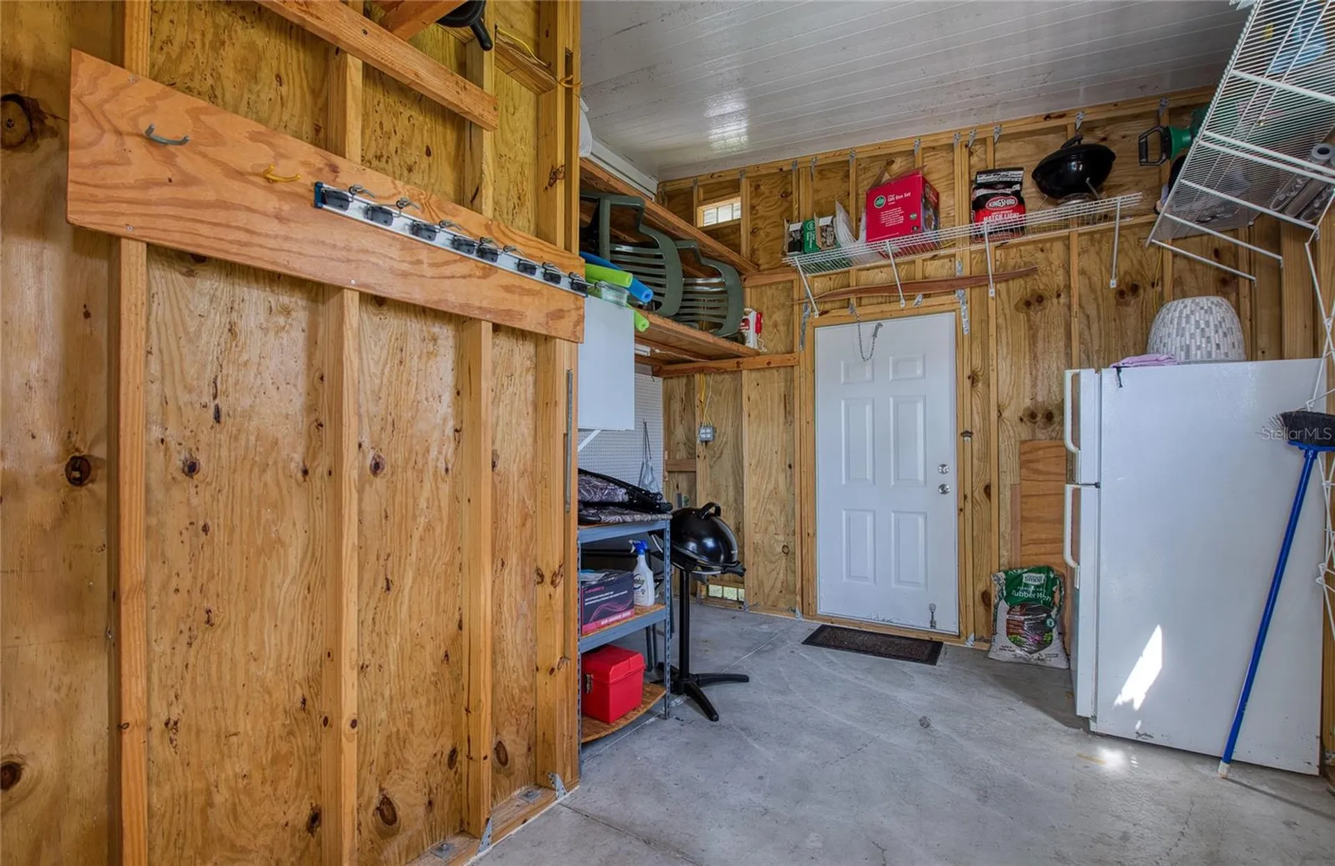 18675 Us Highway 19 N Clearwater FL 33764