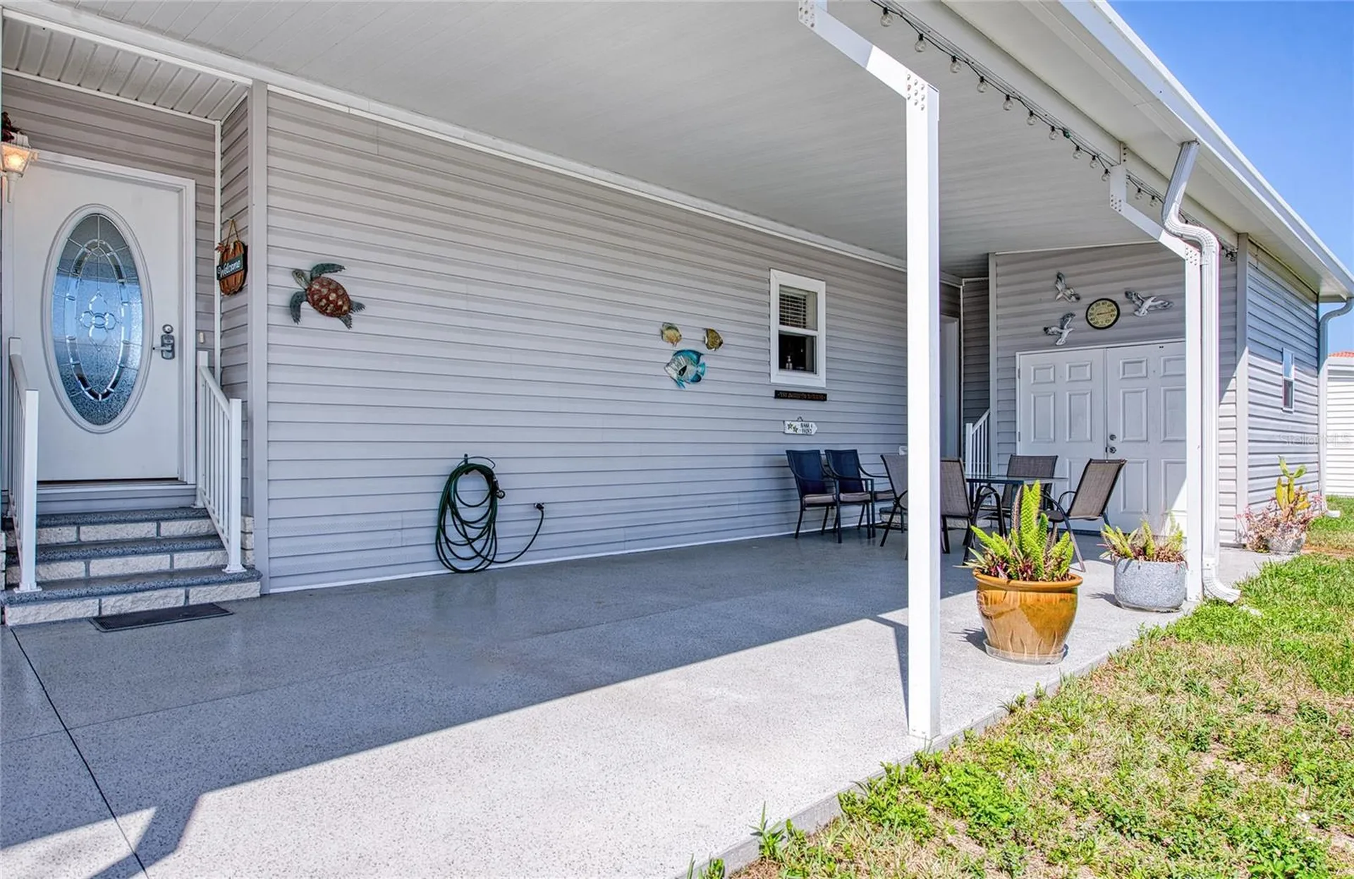 18675 Us Highway 19 N Clearwater FL 33764