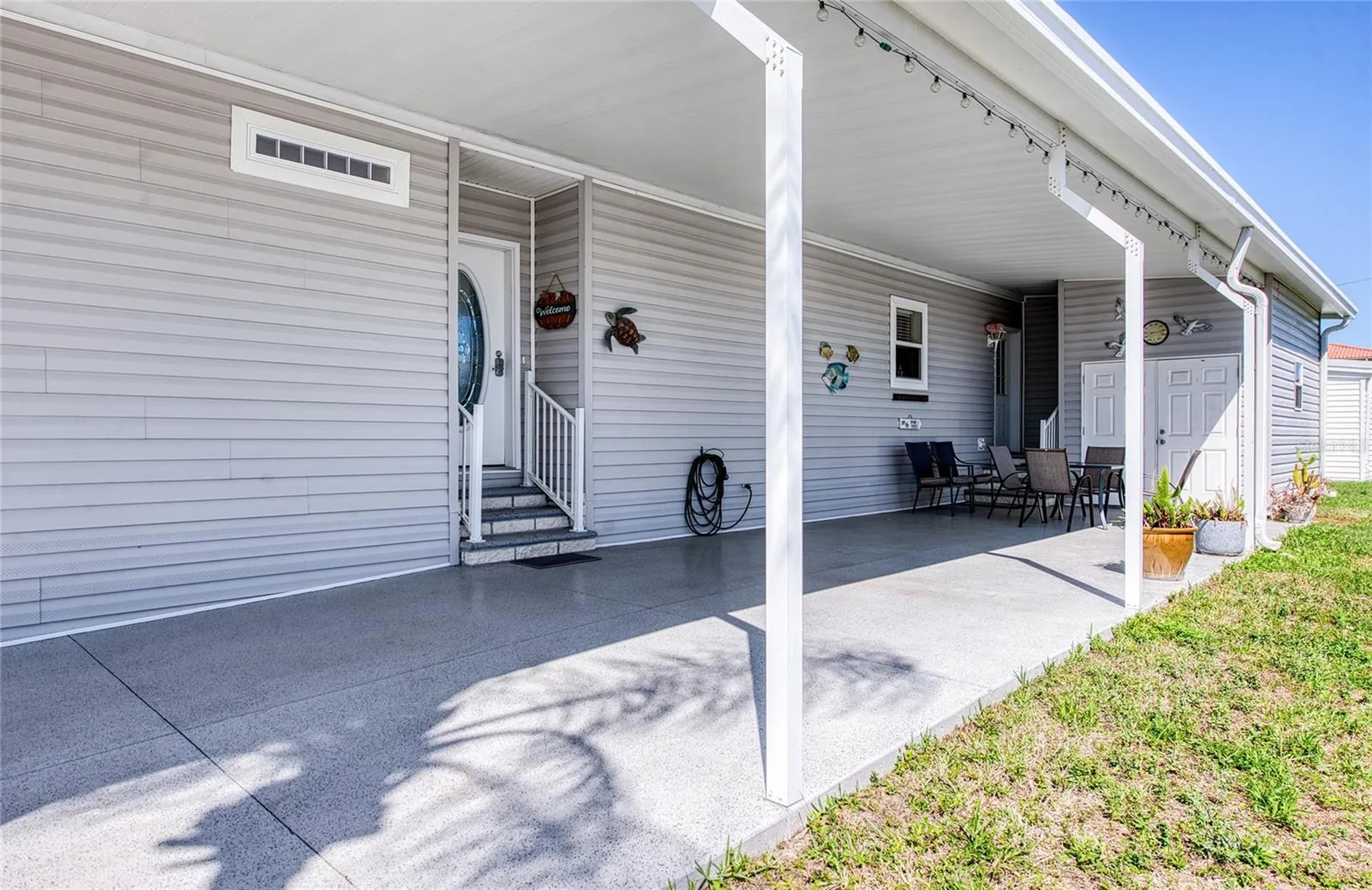 18675 Us Highway 19 N Clearwater FL 33764
