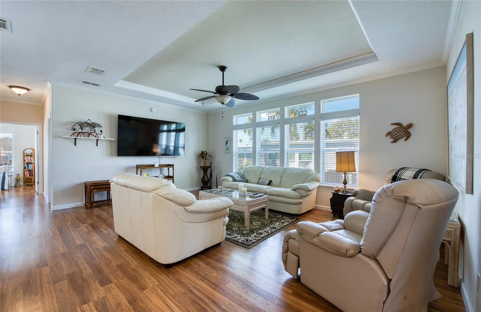 18675 Us Highway 19 N Clearwater FL 33764
