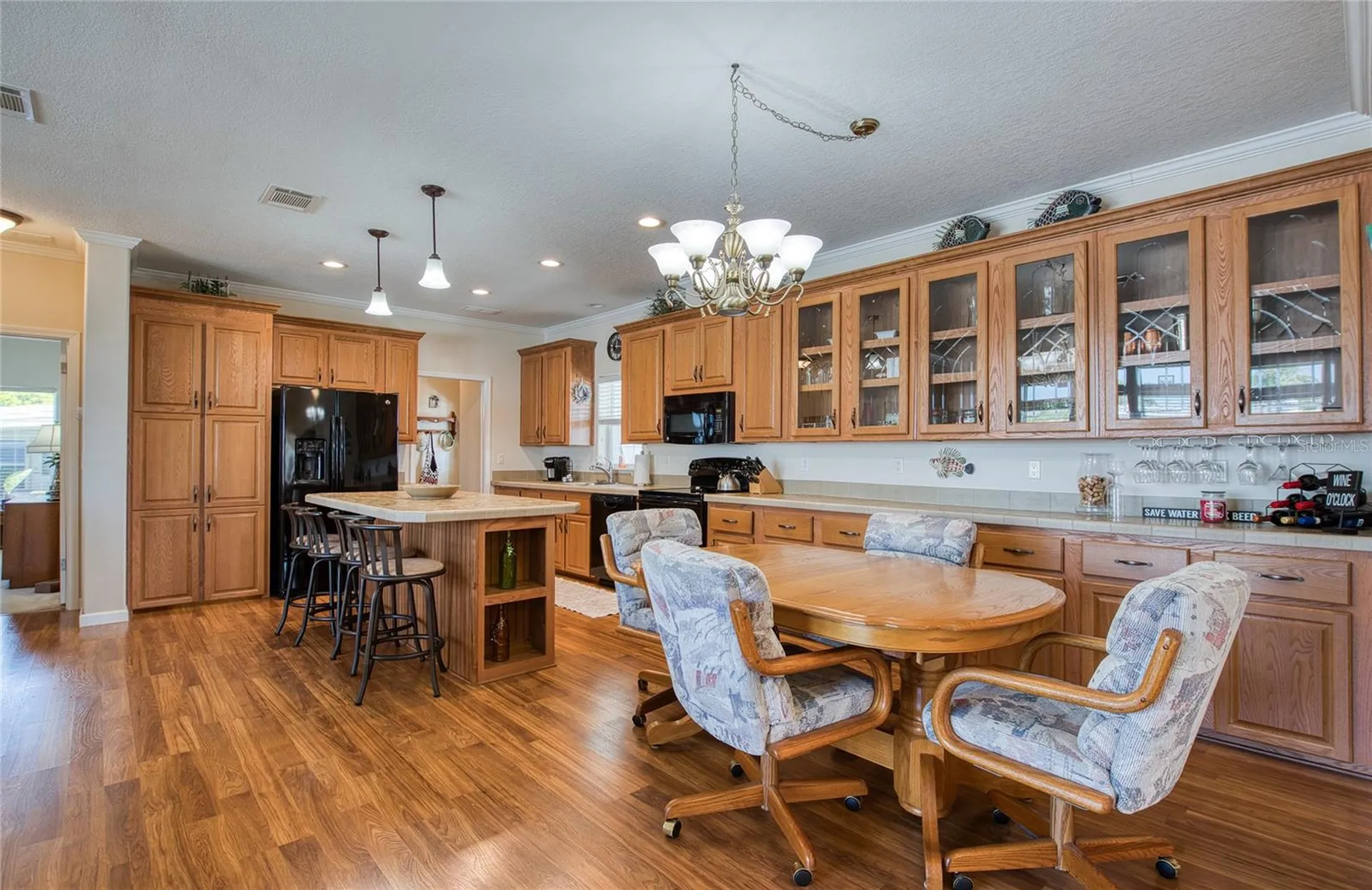 18675 Us Highway 19 N Clearwater FL 33764