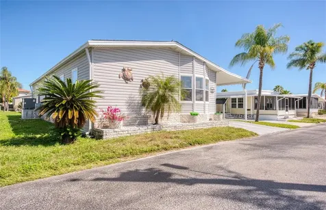 18675 Us Highway 19 N Clearwater FL 33764