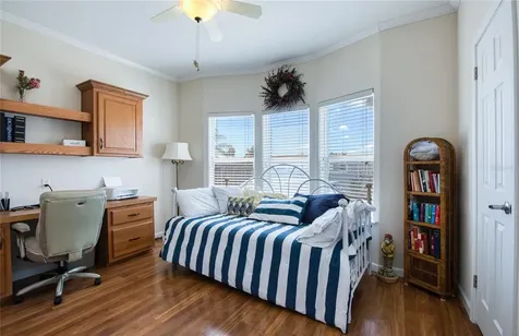 18675 Us Highway 19 N Clearwater FL 33764