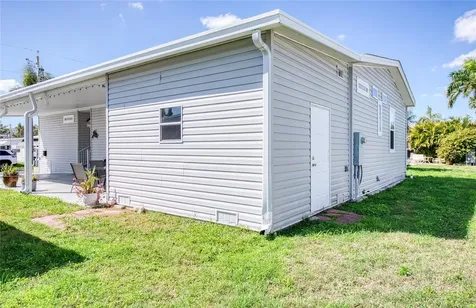 18675 Us Highway 19 N Clearwater FL 33764