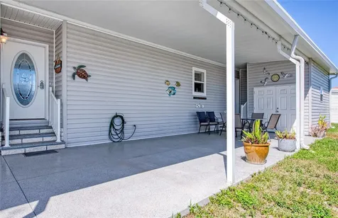 18675 Us Highway 19 N Clearwater FL 33764