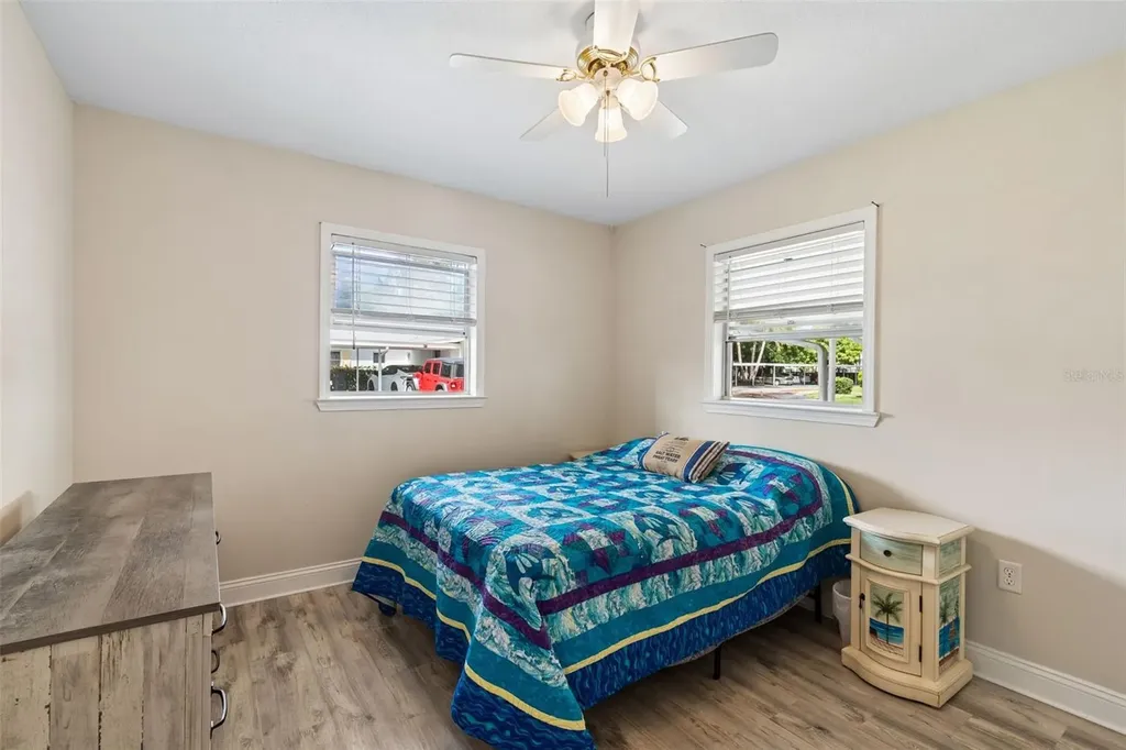 6026 Lilli Way Bradenton FL 34207