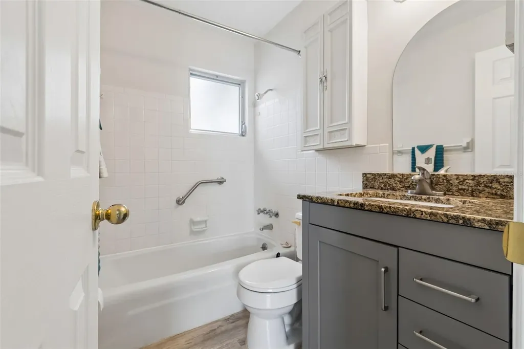 6026 Lilli Way Bradenton FL 34207
