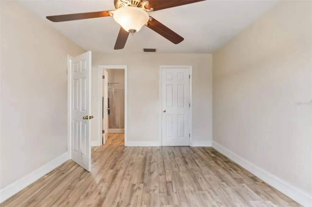 6026 Lilli Way Bradenton FL 34207