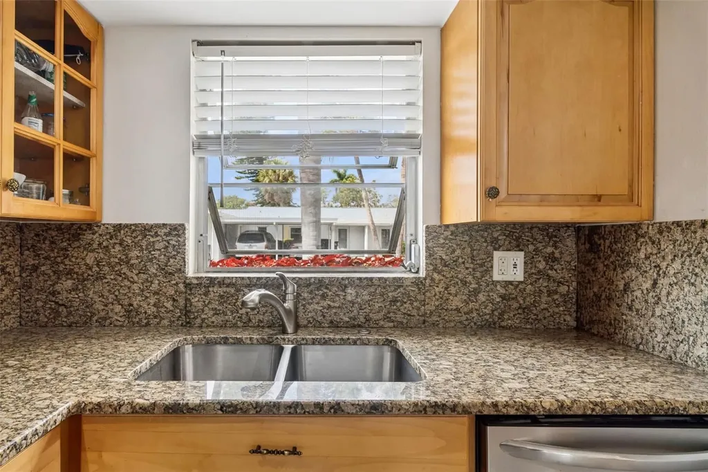 6026 Lilli Way Bradenton FL 34207