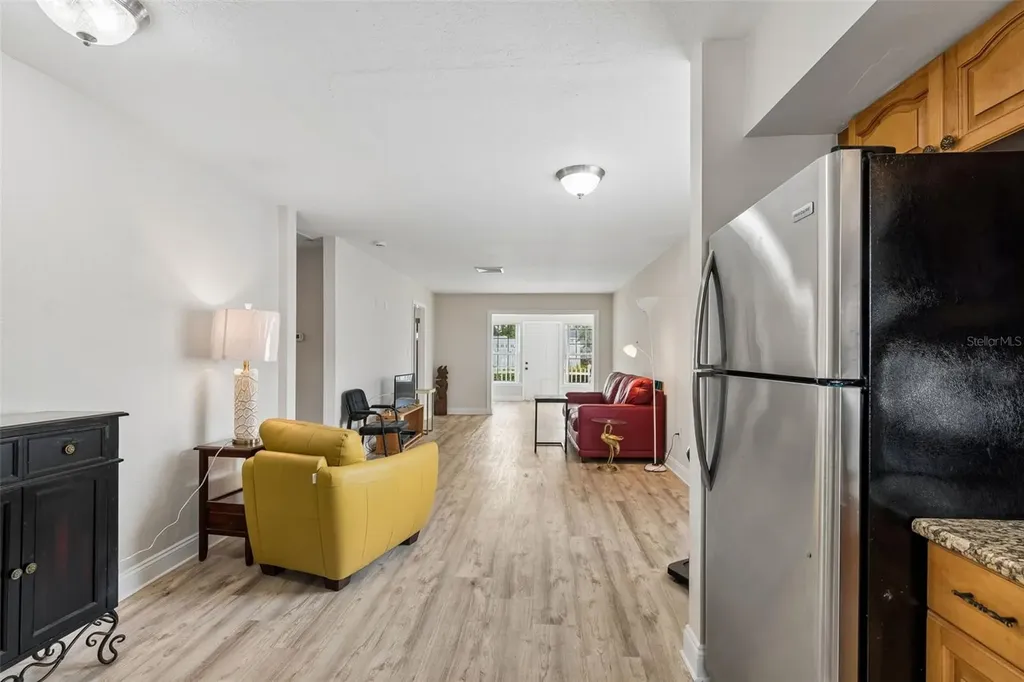 6026 Lilli Way Bradenton FL 34207