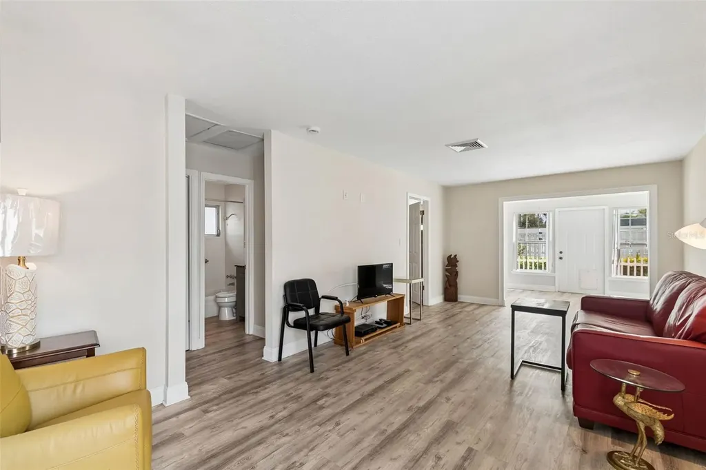 6026 Lilli Way Bradenton FL 34207