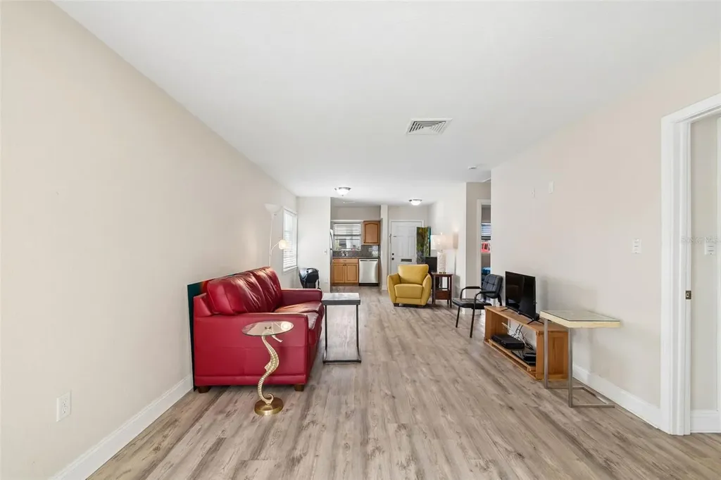 6026 Lilli Way Bradenton FL 34207