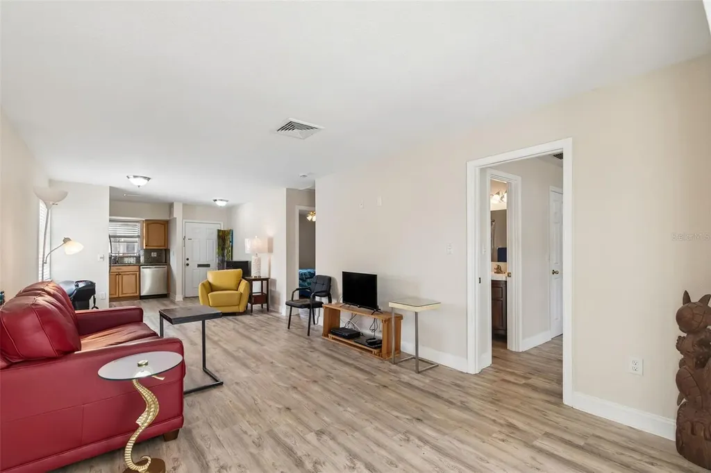 6026 Lilli Way Bradenton FL 34207