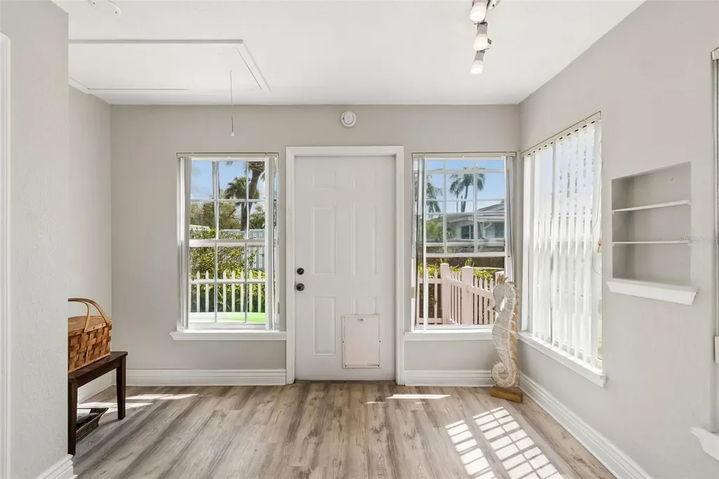 6026 Lilli Way Bradenton FL 34207