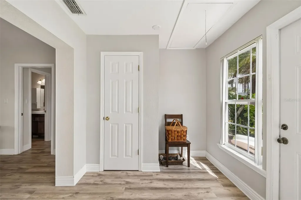 6026 Lilli Way Bradenton FL 34207