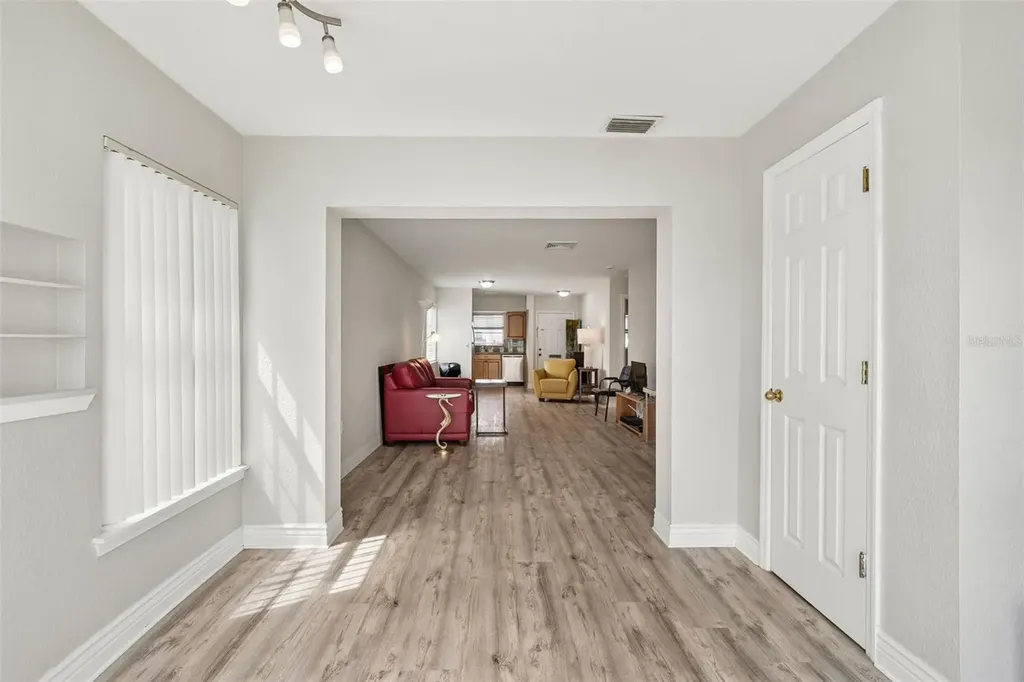 6026 Lilli Way Bradenton FL 34207