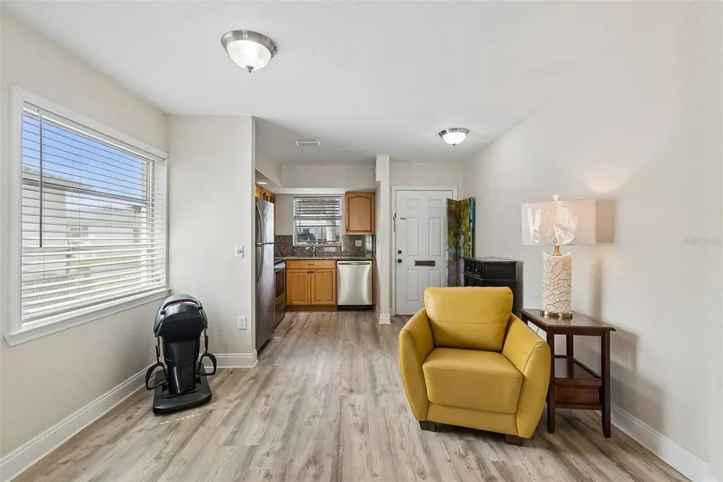 6026 Lilli Way Bradenton FL 34207