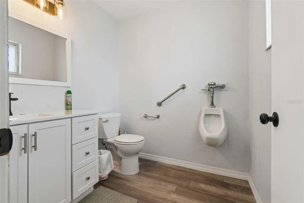 6026 Lilli Way Bradenton FL 34207